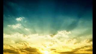 Simian -﻿ La breeze