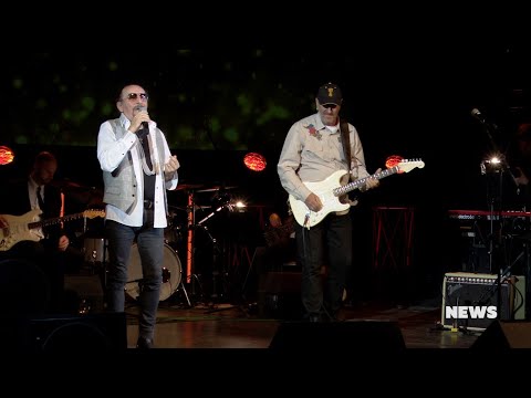 CMC NEWS 01.03.2023. - Festival Dora Pejačević, Vlatko Stefanovski i Željko Bebek, Gavrani