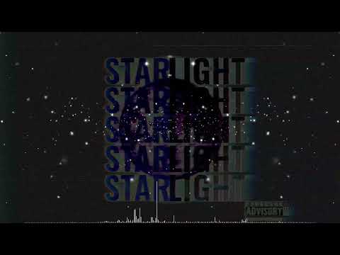 Starlight(ft. MorningStar)
