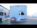 2018 Highland Ridge RV Light LF295BHS Fifth Wheel The RV Corral  Eugene Oregon