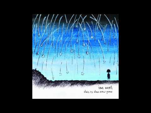 Pacific Sun - Ian Axel