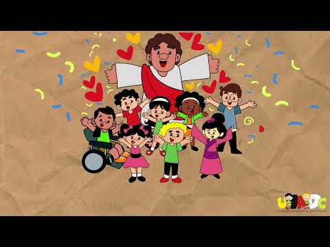 Quebrantado - Vineyard Brasil versão @UIADCGERAL