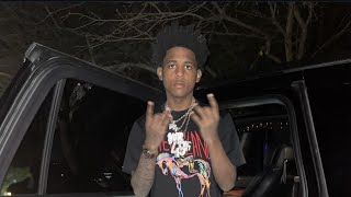 YFG Fatso - My Story (Official Audio)