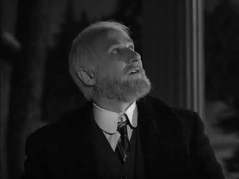 3x37 pt.4 Il cambio della guardia - Ai Confini Della Realtà (The Twilight Zone)