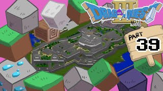 【minecraft】２人でドラクエの世界を実況プレイPart39【DQM3Mod】