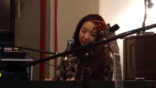 [20150717]타린-Someday Melody