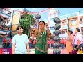 Taarak Mehta Ka Ooltah Chashma Episode 3875