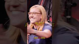 😳Is She MID?!! 😅😂 | KT 688 ft. Sarah Sloan #comedy #shorts #podcastclips