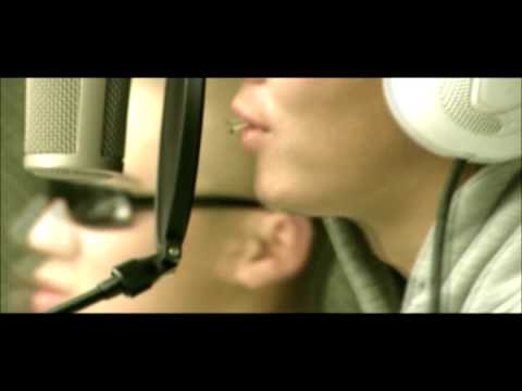 Click Click Boom - Rhyme Book