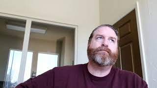 Home (Shawn Mullins cover)