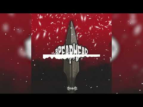 Mysentream - Spearhead (prod.  puris)
