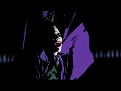 BassViper & Slim Ojay - Inside The Pain ( Featuring Shahid Murda )