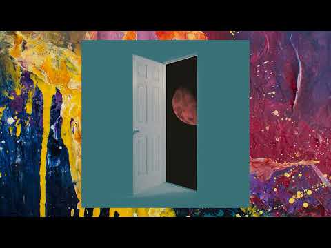 Aiwaska feat. Aquarius Heaven — Dose (Original Mix)