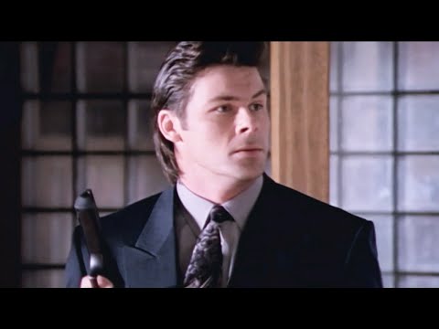 Highlander - S01EP09 - The Sea Witch - TV Series in English (Multilingual Subtitles)