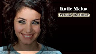 Katie Melua  -  Learnin' The Blues