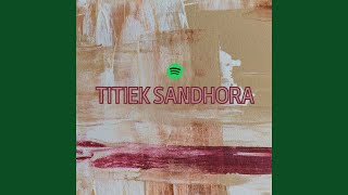 Download lagu Khayal Dan Penyair mp3