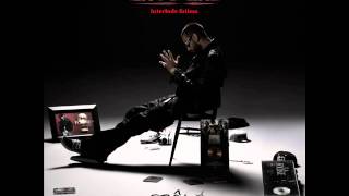 La fouine 2013 - interlude fatima