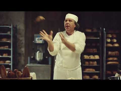 Carlsberg Probably the best beer in the world