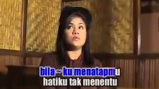 Download lagu Rika Sumalia - Sisa-Sisa Cinta - Nonstop Disco Terlaris - Musik Indonesia - mp3