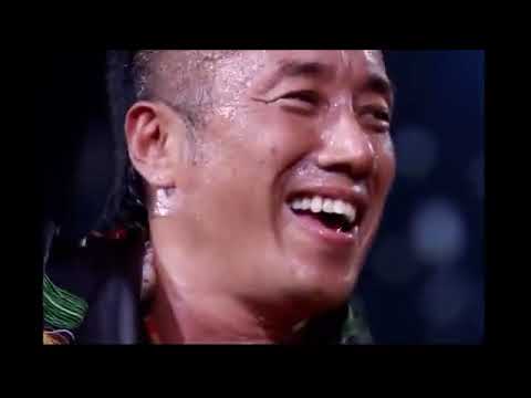 나가부치 쯔요시 2014년 무도관 공연(長澤剛 2014年武道館公演)#長渕剛 #나가부치쯔요시#Nagabuchi Tsuyoshi #長渕剛 Live