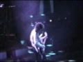 Jimmy Page - Emerald Eyes Live 1988