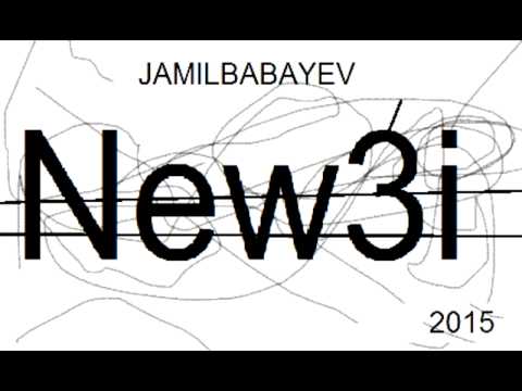 NFSjam - Oompalompa 2015