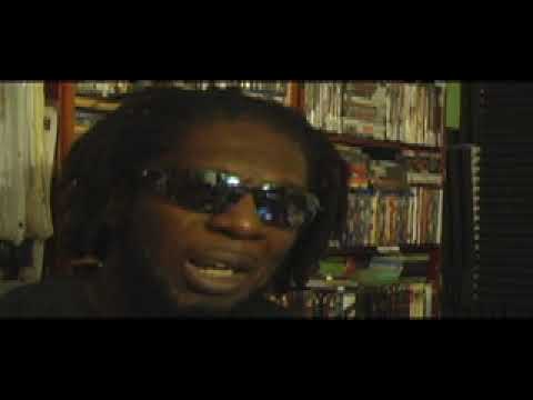 JAMAICANS ARE UPSET AND  ANGRY ABOUT LIL  NAS X