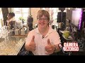 Camera Bezorgd - Aflevering 3