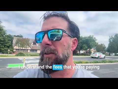 From Pizza Guy to Payment Pro: How I Can Help Your Restaurant Manage Costs and Improve Cash Flow