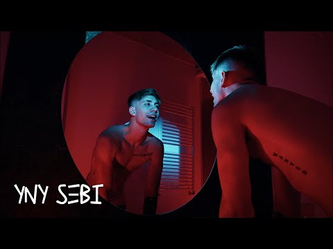 YNY Sebi - In Mare Fel 🍑 Official Video