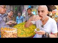 30 Must Eat Street Foods In MUMBAI Best VEGETARIAN Food  HALAL Food in Mumbai India