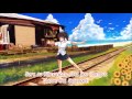 Nightcore Africa Toto