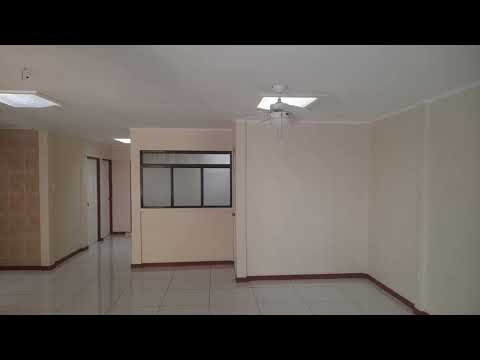Imagen de Venta de Casas en Oriental - Cartago Oriental - CARTAGO