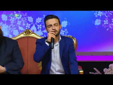 Kasas Suresi 83. - 84. Ayetler