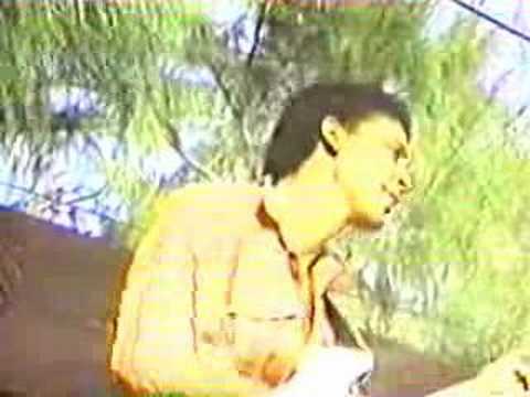 Claude Marcelin - Relax ti mal