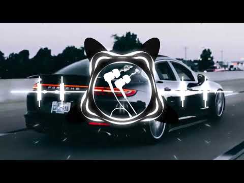 Never Fold 🔊🔊Bass Boost🔊🔊Sidhu moose wala punjabi song boost no copyright song flbm