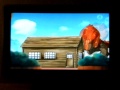 2005 Dinosauer King Swedish Opening Intro Theme My TV