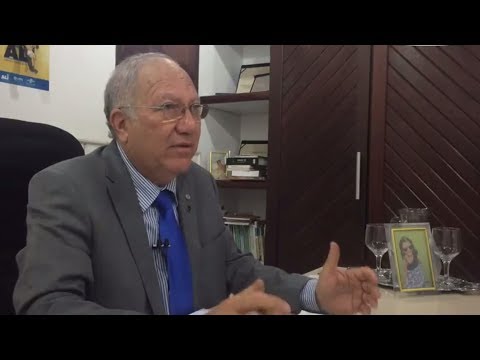 Gregório Júnior