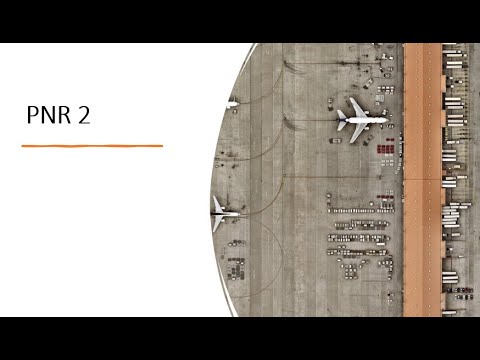IAOT PNR 2 Silent Walkthrough