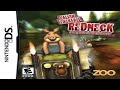 Calvin Tucker 39 s Redneck: Farm Animals Racing Tournam