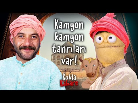 HİNDİSTAN, PASİF DİRENİŞ, GANDHI, AVARE