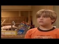 The Suite Life Of Zack And Cody 1x20 Dads Back
