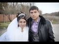 Цыганская свадьба. Лёша и Снежана-5 серия 