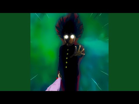 MONTAGEM - PR TOMA TRAP