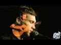 Phillips Phillips 'Wicked Games' (Chris Isaak Cover) Live in the KDWB Skyroom