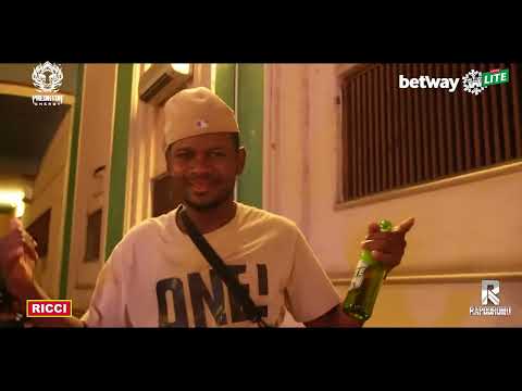 RAPÓDROMO Apresenta: Skill Monger VS Iron Side (Batalha Oficial) Quartos de Final,  Temporada 2025