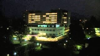 preview picture of video 'Kantonsspital Aarau'