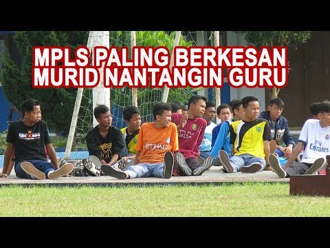Operasi untuk meningkatkan penis Cara meningkatkan penis di remaja