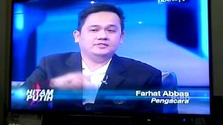 Download lagu hitam putih jan 23 2013 mp3