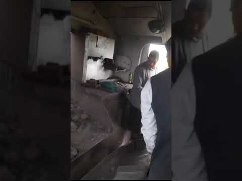 7000 WP Steam locomotive ASHOKA(4)